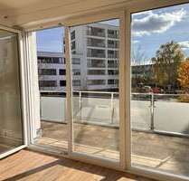 Wohnung zum Mieten in Kornwestheim 1.100,00 € 81 m²