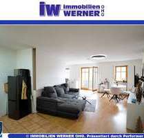 Wohnung zum Mieten in Kolbermoor 695,00 € 60 m²