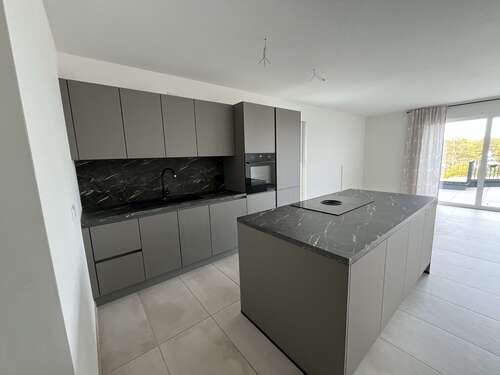 Foto - Wohnung zum Mieten in Isernhagen 1.620,00 € 114 m²