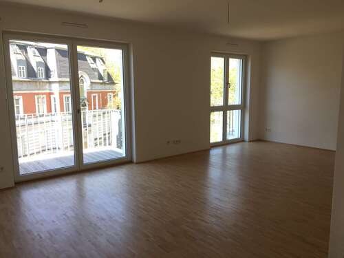 Foto - Wohnung zum Mieten in Berlin 1.566,40 € 89 m²