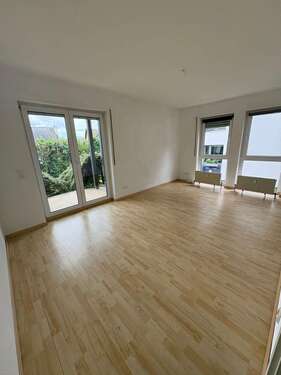 Foto - Wohnung zum Mieten in Eltville 500,00 € 47.24 m²