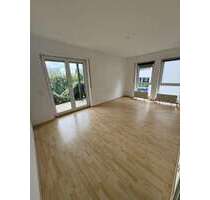 Wohnung zum Mieten in Eltville 500,00 € 47.24 m²