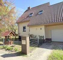 Haus zum Kaufen in Kleinmachnow 775.000,00 € 114 m²