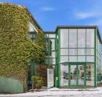 Halle in Bremerhaven 3.490.000,00 € 3500 m²
