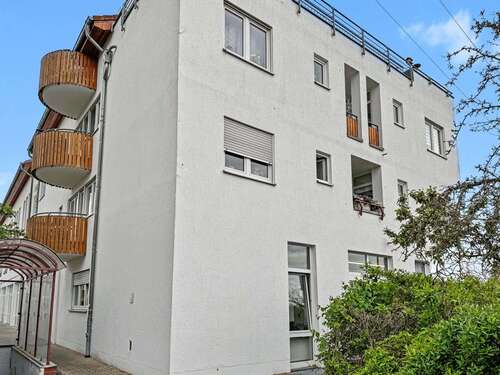 Foto - Büro in Schwielowsee 99.999,00 € 109 m²