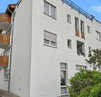 Büro in Schwielowsee 99.999,00 € 109 m²
