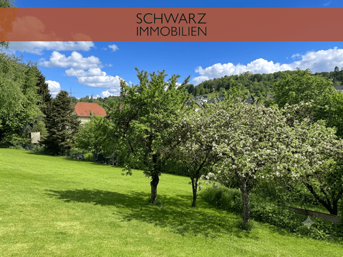 Foto - Wohnung zum Kaufen in Marsberg 59.900,00 € 45 m²