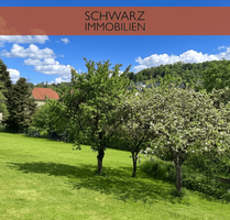 Wohnung zum Kaufen in Marsberg 59.900,00 € 45 m²