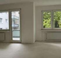 Wohnung zum Mieten in Gelsenkirchen 459,00 € 60.49 m²