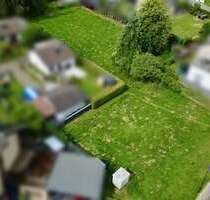 Grundstück zu verkaufen in Horn-Bad Meinberg 145.000,00 € 2163 m²