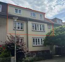 Wohnung zum Kaufen in Bremerhaven 299.000,00 € 154 m²