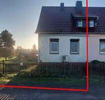 Haus zum Kaufen in Jessen (Elster) OT Klöden 57.000,00 € 100 m²