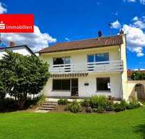 Haus zum Kaufen in Offenbach 595.000,00 € 160 m²