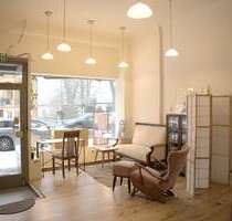 Büro in Berlin 119,00 € 4 m² - 119,00&nbsp;EUR Kaltmiete, ca.&nbsp; 4,00&nbsp;m&sup2; in Berlin (PLZ: 14165)