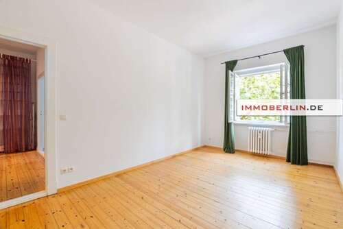 Foto - Wohnung zum Kaufen in Berlin 338.900,00 € 62 m²