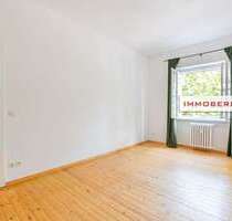 Wohnung zum Kaufen in Berlin 338.900,00 € 62 m²
