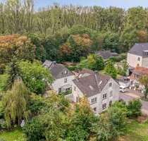 Haus zum Kaufen in Düsseldorf 420.000,00 € 127.45 m²