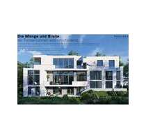 Wohnung zum Kaufen in Gorxheimertal 1.049.000,00 € 191.86 m²