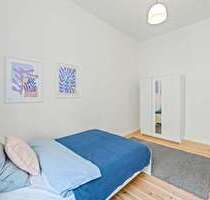 WG-Zimmer in Berlin 670,00 € 15 m²
