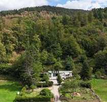 Haus zum Kaufen in Freiburg im Breisgau Günterstal 829.000,00 € 110 m² - Freiburg im Breisgau / Günterstal