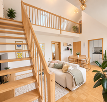 Wohnung zum Kaufen in München 570.000,00 € 67 m²