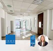 Büro in Nürnberg 1.485,00 € 135 m²