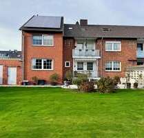 Haus zum Kaufen in Korschenbroich 565.000,00 € 253 m²
