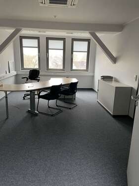 Foto - Büro in Dortmund 1.793,50 € 211 m²