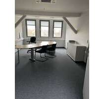 Büro in Dortmund 1.793,50 € 211 m²