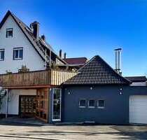 Haus zum Kaufen in Villingen-Schwenningen 930.000,00 € 330 m²