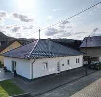 Haus zum Kaufen in Niederbreitbach 379.000,00 € 106.84 m²