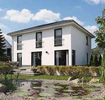 Haus zum Kaufen in Nägelstedt 378.890,00 € 153 m²