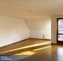 Wohnung zum Kaufen in Löchgau 348.000,00 € 105 m²