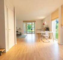 Haus zum Kaufen in Oberkrämer 415.000,00 € 120 m²