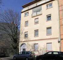 Wohnung zum Kaufen in Ludwigshafen am Rhein 215.000,00 € 100.12 m²