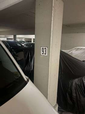 Foto - Garage zu verkaufen in München 21.900,00 €