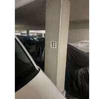 Garage zu verkaufen in München 21.900,00 €