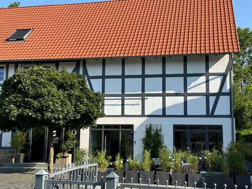 Foto - Wohnung zum Mieten in Ellershausen 1.800,00 € 180 m²