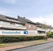Wohnung zum Kaufen in Ratingen 258.300,00 € 77 m²