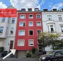 Haus zum Kaufen in Duisburg 649.000,00 € 399 m²