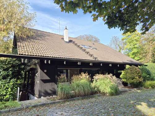 Foto - Büro in Solingen 2.100,00 € 235 m²