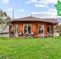 Haus zum Kaufen in Sünching 429.000,00 € 108.14 m²