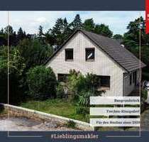 Grundstück zu verkaufen in Frechen-Königsdorf 395.000,00 € 579 m²