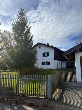 Foto - Haus zum Mieten in Kleindingharting 2.450,00 € 215 m²