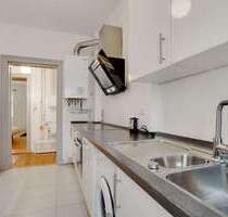 WG-Zimmer in Berlin 1.320,00 € 35 m²