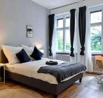 WG-Zimmer in Berlin 685,00 € 15 m²