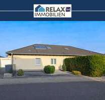 Haus zum Kaufen in Hückelhoven 375.000,00 € 120 m²