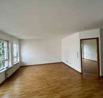 Wohnung zum Kaufen in Landsberg 85.000,00 € 46.54 m²