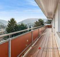 Wohnung zum Mieten in Heidelberg Ziegelhausen 1.800,00 € 127 m² - Heidelberg / Ziegelhausen