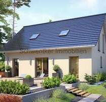 Haus zum Kaufen in Hille Ort 432.639,00 € 140 m²